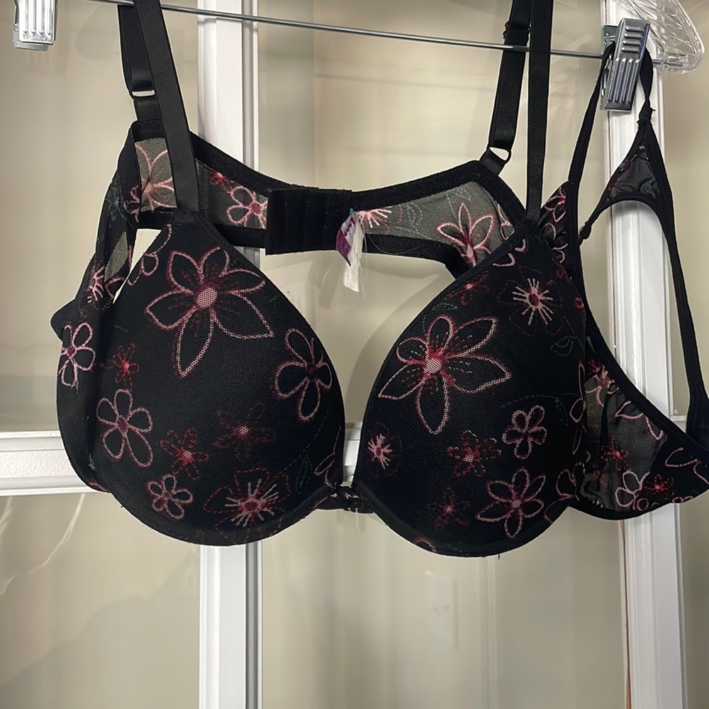 Lingerie